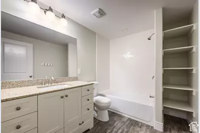 3473 W Meribel Way S, Riverton, UT 84065 - Photo 37