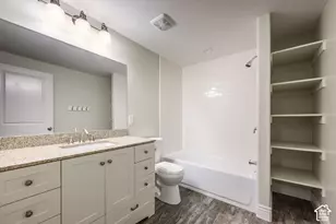 3473 W Meribel Way S, Riverton, UT 84065 - Photo 37