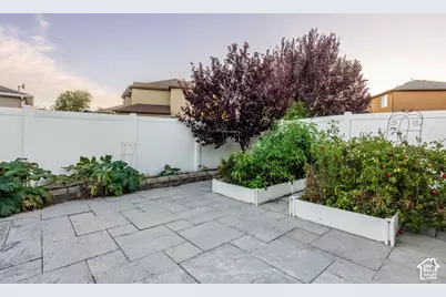 3473 W Meribel Way S, Riverton, UT 84065 - Photo 41