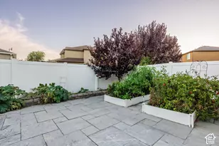 3473 W Meribel Way S, Riverton, UT 84065 - Photo 41