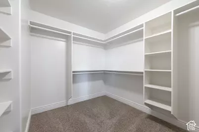 3473 W Meribel Way S, Riverton, UT 84065 - Photo 17