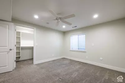 3473 W Meribel Way S, Riverton, UT 84065 - Photo 33