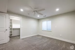 3473 W Meribel Way S, Riverton, UT 84065 - Photo 33