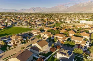 3473 W Meribel Way S, Riverton, UT 84065 - Photo 65