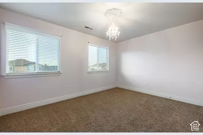 3473 W Meribel Way S, Riverton, UT 84065 - Photo 27