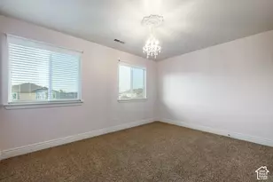 3473 W Meribel Way S, Riverton, UT 84065 - Photo 27