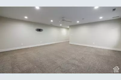 3473 W Meribel Way S, Riverton, UT 84065 - Photo 31