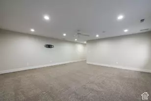 3473 W Meribel Way S, Riverton, UT 84065 - Photo 31
