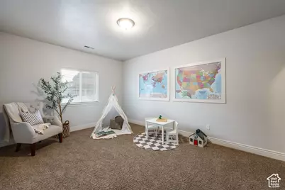 3473 W Meribel Way S, Riverton, UT 84065 - Photo 29