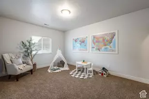 3473 W Meribel Way S, Riverton, UT 84065 - Photo 29