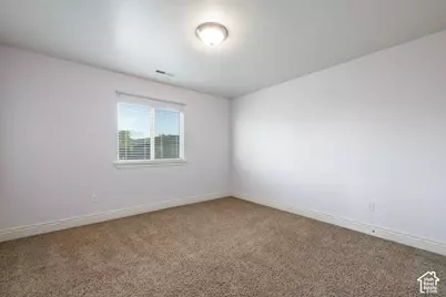 3473 W Meribel Way S, Riverton, UT 84065 - Photo 25