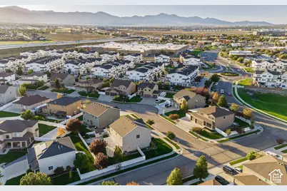 3473 W Meribel Way S, Riverton, UT 84065 - Photo 67