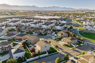 3473 W Meribel Way S, Riverton, UT 84065 - Photo 67