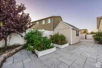 3473 W Meribel Way S, Riverton, UT 84065 - Photo 43