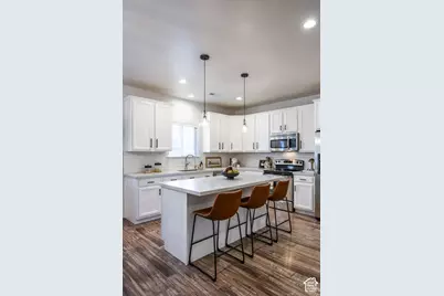 3473 W Meribel Way S, Riverton, UT 84065 - Photo 57