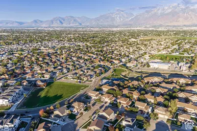 3473 W Meribel Way S, Riverton, UT 84065 - Photo 71