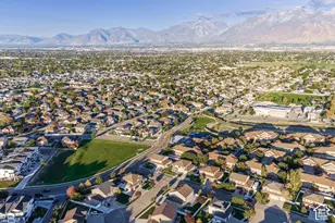 3473 W Meribel Way S, Riverton, UT 84065 - Photo 71