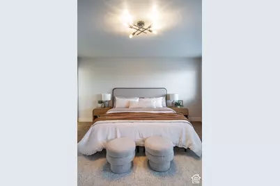 3473 W Meribel Way S, Riverton, UT 84065 - Photo 61