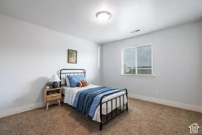 3473 W Meribel Way S, Riverton, UT 84065 - Photo 23