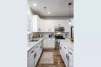 3473 W Meribel Way S, Riverton, UT 84065 - Photo 59