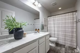 3473 W Meribel Way S, Riverton, UT 84065 - Photo 21