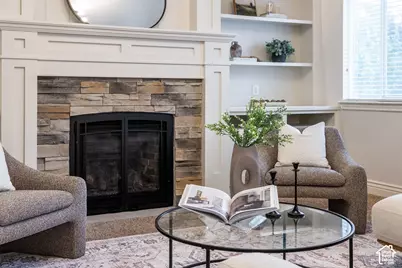 3473 W Meribel Way S, Riverton, UT 84065 - Photo 15