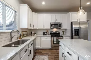 3473 W Meribel Way S, Riverton, UT 84065 - Photo 11