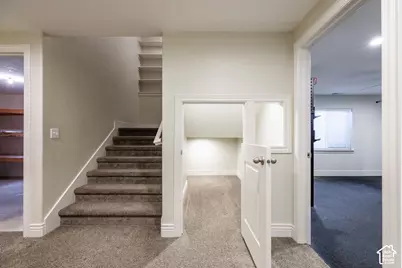 3473 W Meribel Way S, Riverton, UT 84065 - Photo 35