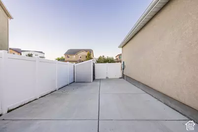 3473 W Meribel Way S, Riverton, UT 84065 - Photo 39