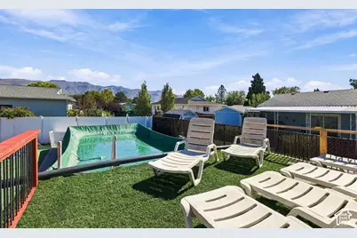 1782 N 1575 W, Layton, UT 84041 - Photo 27