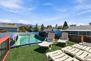 1782 N 1575 W, Layton, UT 84041 - Photo 27