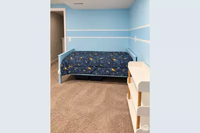 1782 N 1575 W, Layton, UT 84041 - Photo 21