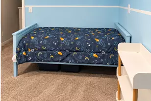 1782 N 1575 W, Layton, UT 84041 - Photo 21