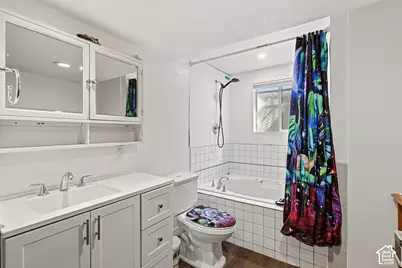 1782 N 1575 W, Layton, UT 84041 - Photo 19