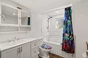 1782 N 1575 W, Layton, UT 84041 - Photo 19