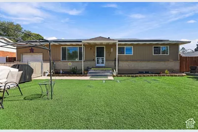 1782 N 1575 W, Layton, UT 84041 - Photo 1