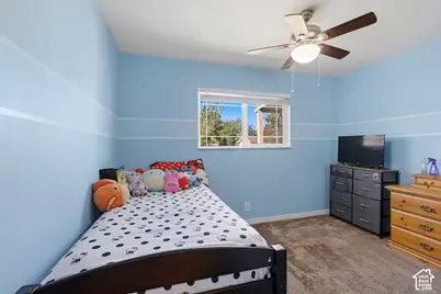 1782 N 1575 W, Layton, UT 84041 - Photo 13