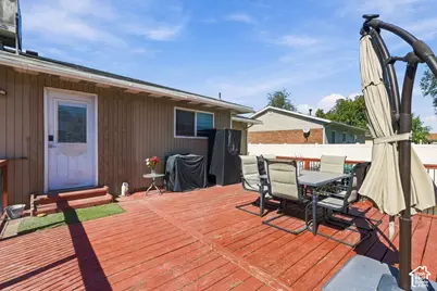 1782 N 1575 W, Layton, UT 84041 - Photo 25
