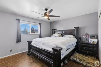 1782 N 1575 W, Layton, UT 84041 - Photo 11