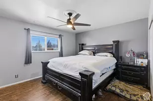 1782 N 1575 W, Layton, UT 84041 - Photo 11