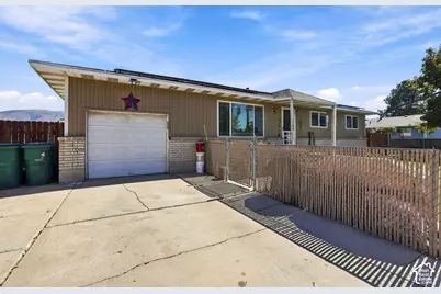 1782 N 1575 W, Layton, UT 84041 - Photo 29
