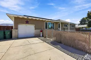 1782 N 1575 W, Layton, UT 84041 - Photo 29