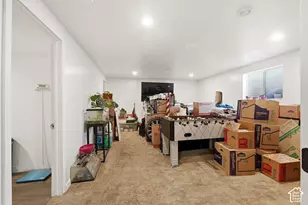 1782 N 1575 W, Layton, UT 84041 - Photo 17