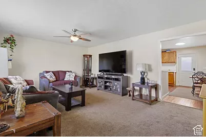 1782 N 1575 W, Layton, UT 84041 - Photo 5