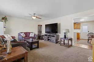 1782 N 1575 W, Layton, UT 84041 - Photo 5