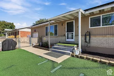 1782 N 1575 W, Layton, UT 84041 - Photo 3