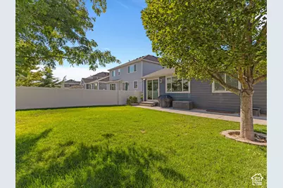 15153 S Battle Dr, Bluffdale, UT 84065 - Photo 27
