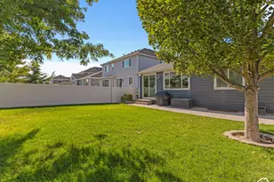 15153 S Battle Dr, Bluffdale, UT 84065 - Photo 27