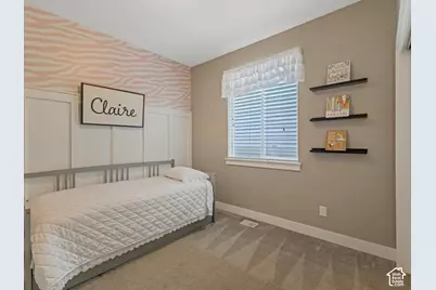 15153 S Battle Dr, Bluffdale, UT 84065 - Photo 5