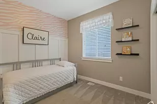 15153 S Battle Dr, Bluffdale, UT 84065 - Photo 5